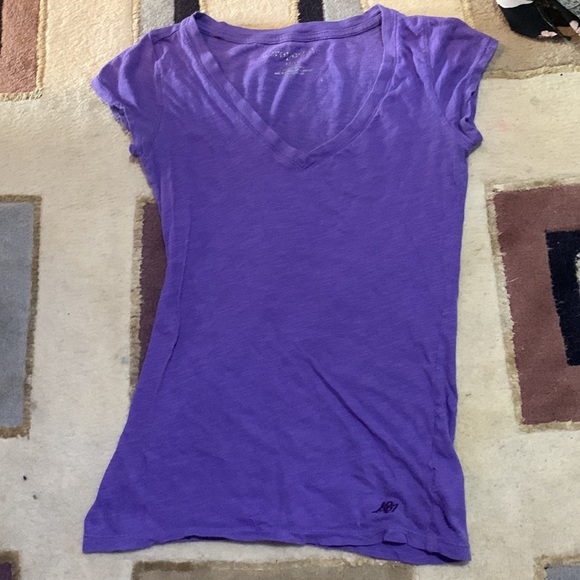 Womens T shirts sizes xs- m - Picture 4 of 9